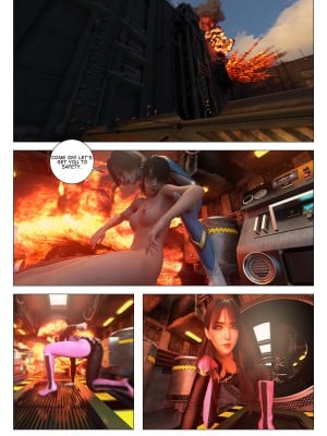 [G9MPcomics] Daireiger V Chapter 5_Page_229