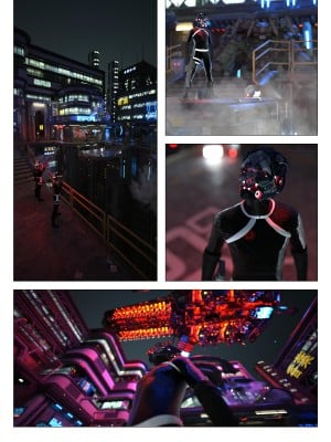 [G9MPcomics] Daireiger V Chapter 5_Page_233