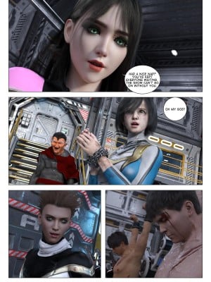 [G9MPcomics] Daireiger V Chapter 5_Page_239