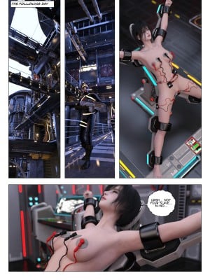 [G9MPcomics] Daireiger V Chapter 5_Page_288