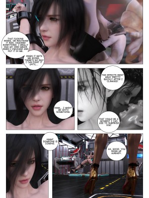 [G9MPcomics] Daireiger V Chapter 5_Page_290