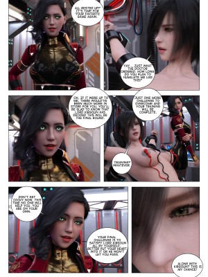 [G9MPcomics] Daireiger V Chapter 5_Page_291