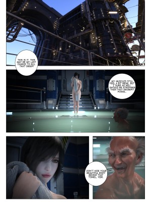 [G9MPcomics] Daireiger V Chapter 5_Page_292