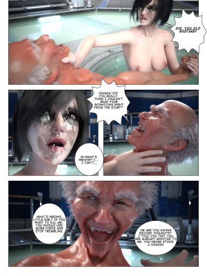 [G9MPcomics] Daireiger V Chapter 5_Page_301