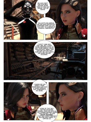 [G9MPcomics] Daireiger V Chapter 5_Page_312