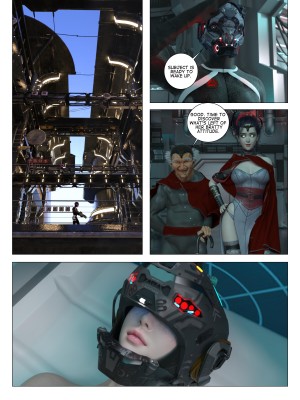 [G9MPcomics] Daireiger V Chapter 5_Page_313