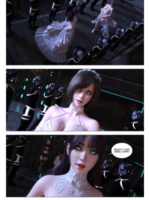 [G9MPcomics] Daireiger V Chapter 5_Page_319