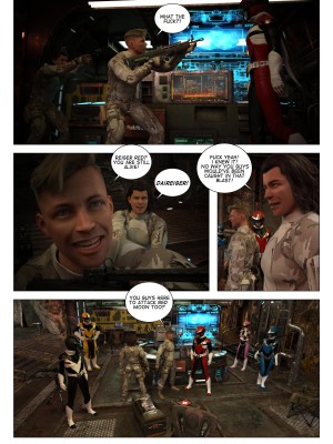 [G9MPcomics] Daireiger V Chapter 5_Page_357