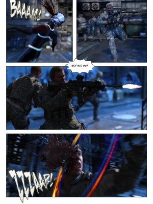 [G9MPcomics] Daireiger V Chapter 5_Page_360