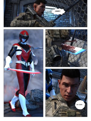 [G9MPcomics] Daireiger V Chapter 5_Page_361