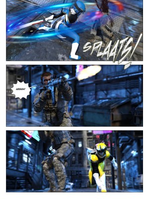 [G9MPcomics] Daireiger V Chapter 5_Page_362