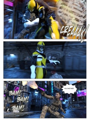 [G9MPcomics] Daireiger V Chapter 5_Page_363