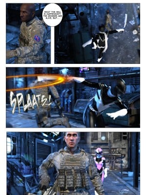 [G9MPcomics] Daireiger V Chapter 5_Page_365