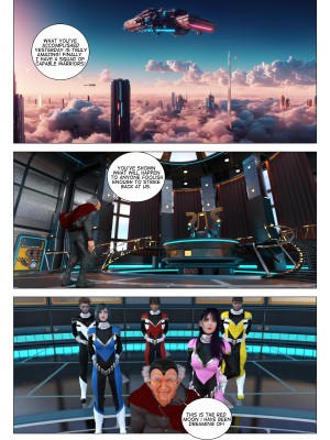 [G9MPcomics] Daireiger V Chapter 5_Page_367