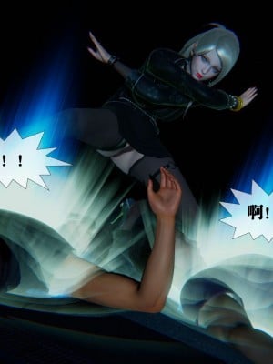 [KillerT] 墮落 09_0037