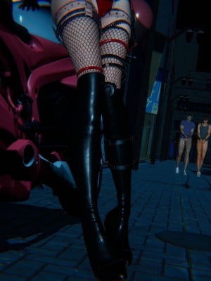 [KillerT] 墮落 09_0043