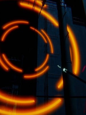 [KillerT] 墮落 09_0078