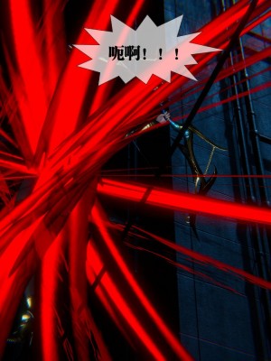 [KillerT] 墮落 09_0087