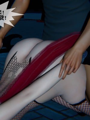 [KillerT] 墮落 09_0161