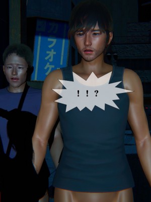 [KillerT] 墮落 09_0185