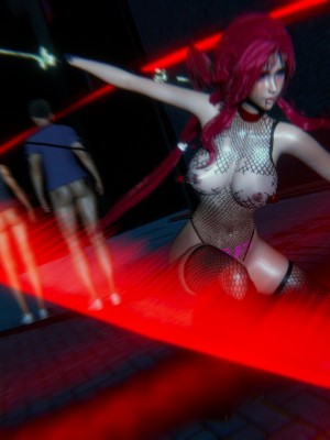 [KillerT] 墮落 09_0193