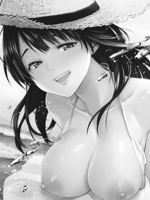 [藤丸] ユアソング [無修正]_213
