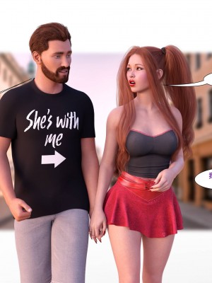 [LilTKit] The Date App_0061