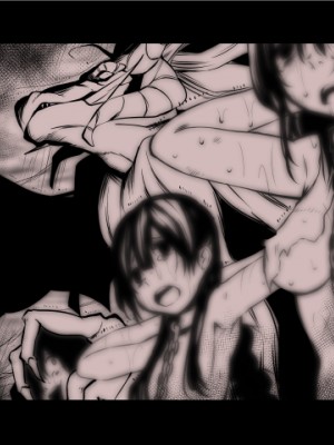 [深爪貴族 (紅唯まと)] King Exit_0007_CG03_01