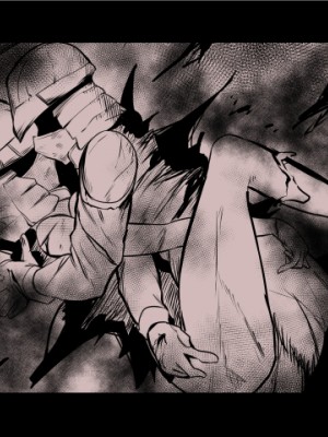 [深爪貴族 (紅唯まと)] King Exit_0049_CG20_01