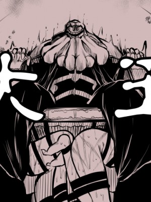 [深爪貴族 (紅唯まと)] King Exit_0055_CG22_02