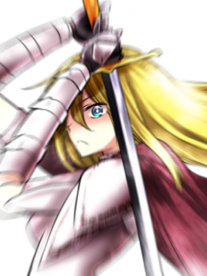 [深爪貴族 (紅唯まと)] King Exit_0165_ougiguo