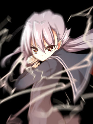 [深爪貴族 (紅唯まと)] King Exit_0168_ougiran