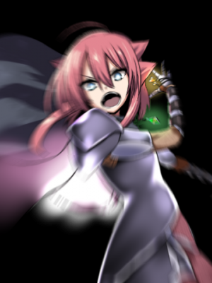[深爪貴族 (紅唯まと)] King Exit_0173_ougisou