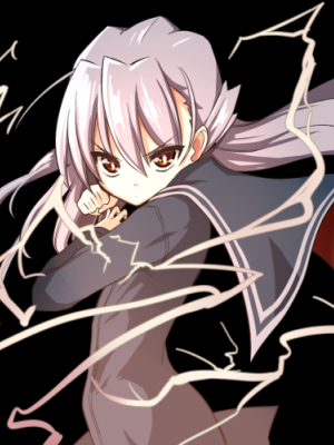 [深爪貴族 (紅唯まと)] King Exit_0179_