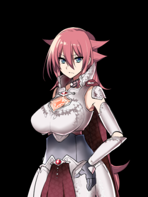 [深爪貴族 (紅唯まと)] King Exit_0186_gemi