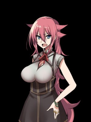 [深爪貴族 (紅唯まと)] King Exit_0211_sigs