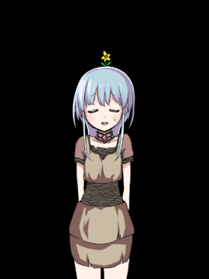 [深爪貴族 (紅唯まと)] King Exit_0269_hana3t