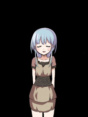 [深爪貴族 (紅唯まと)] King Exit_0275_stikkk