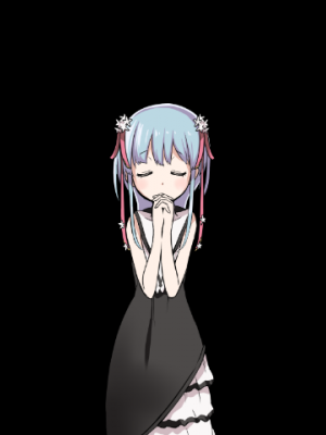 [深爪貴族 (紅唯まと)] King Exit_0287_sty2ino