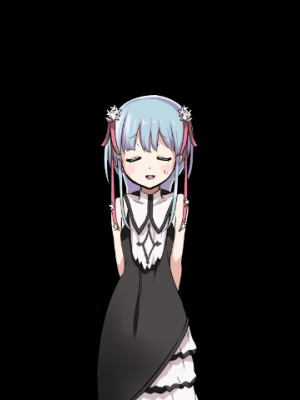 [深爪貴族 (紅唯まと)] King Exit_0289_sty2kk