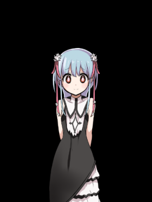 [深爪貴族 (紅唯まと)] King Exit_0290_sty2kkk