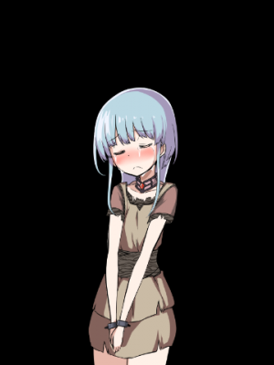 [深爪貴族 (紅唯まと)] King Exit_0304_styna