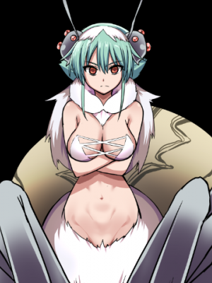 [深爪貴族 (紅唯まと)] King Exit_0364_sakn