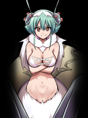 [深爪貴族 (紅唯まと)] King Exit_0375_zsakeee
