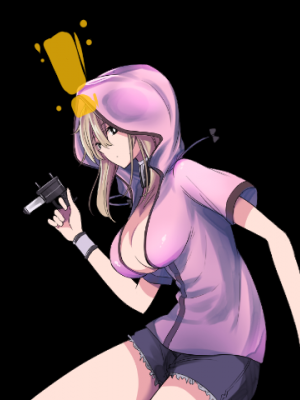 [深爪貴族 (紅唯まと)] King Exit_0436_lexo