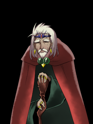 [深爪貴族 (紅唯まと)] King Exit_0439_oue