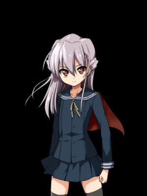 [深爪貴族 (紅唯まと)] King Exit_0443_rann