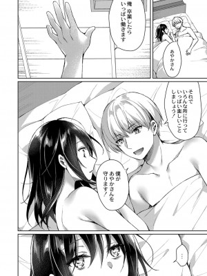 コミックリブート COMIC Reboot Vol. 32_081