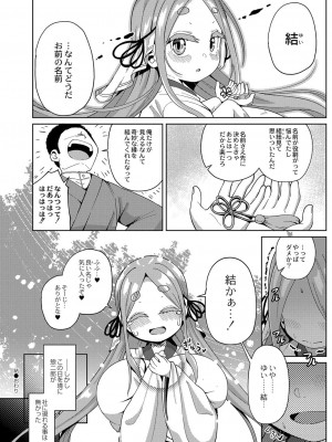 コミックリブート COMIC Reboot Vol. 32_133