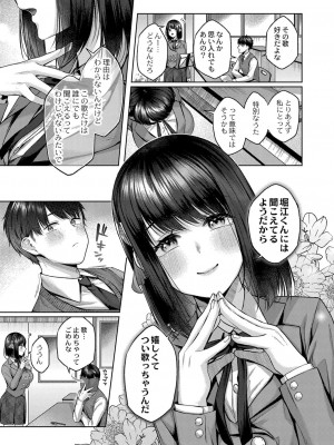 コミックリブート COMIC Reboot Vol. 32_188